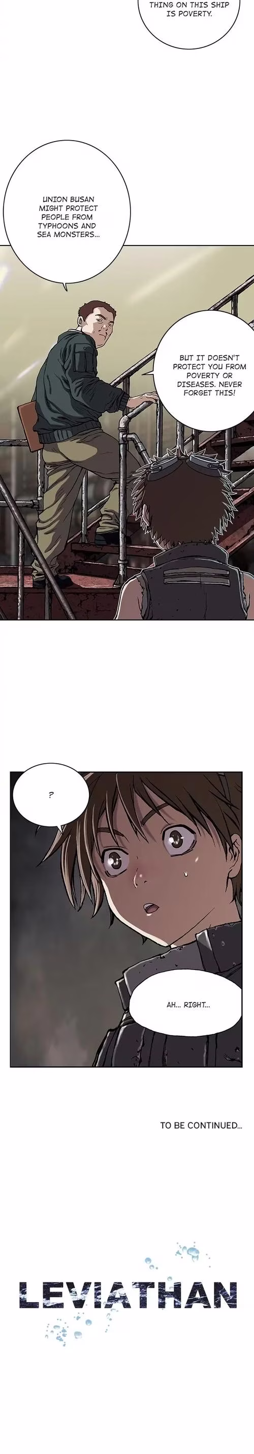 Leviathan - Chapter 28 - Part 10