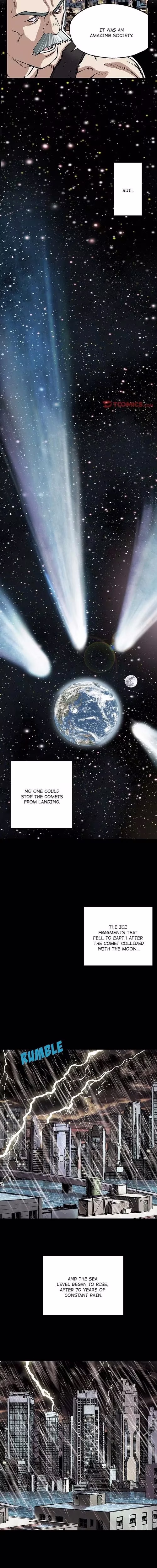 Leviathan - Chapter 29 - Part 5