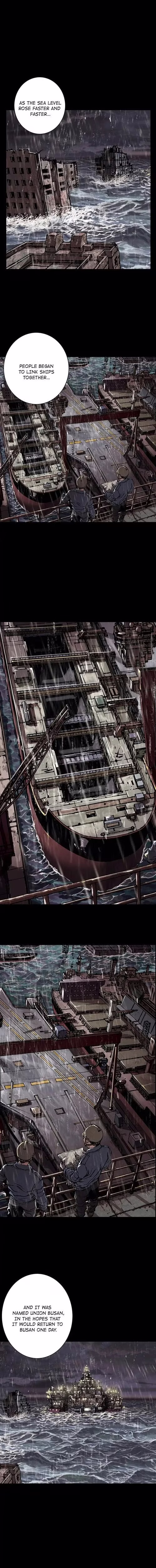 Leviathan - Chapter 29 - Part 6