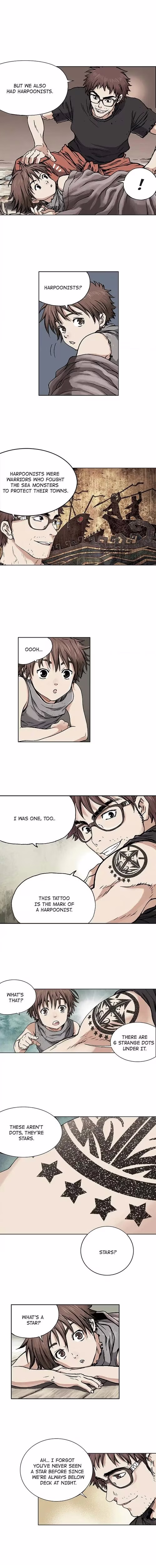 Leviathan - Chapter 3 - Part 3