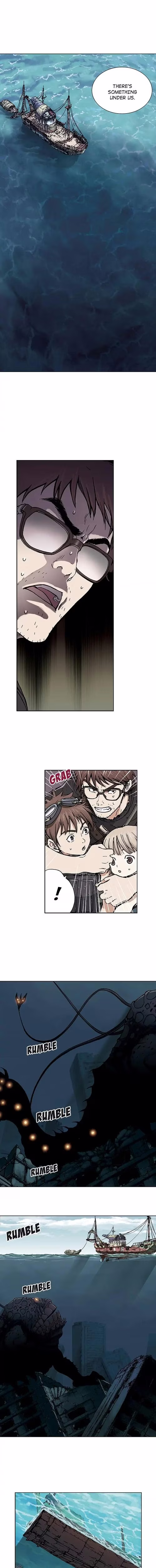 Leviathan - Chapter 3 - Part 15