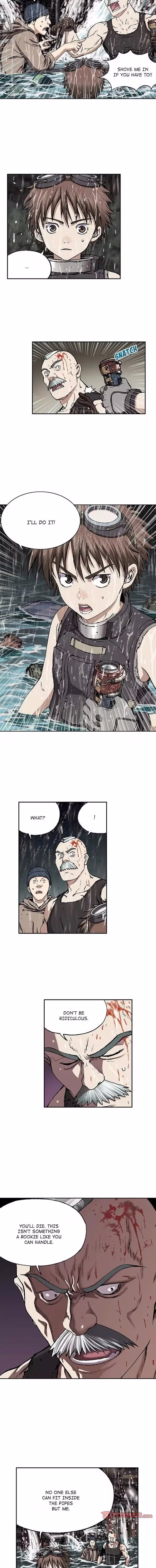 Leviathan - Chapter 30 - Part 4