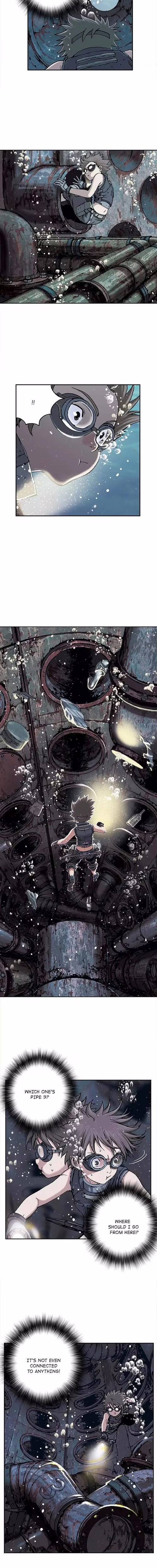 Leviathan - Chapter 30 - Part 6