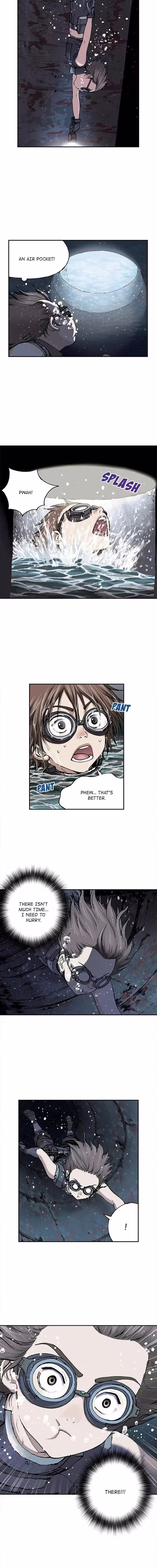 Leviathan - Chapter 30 - Part 9