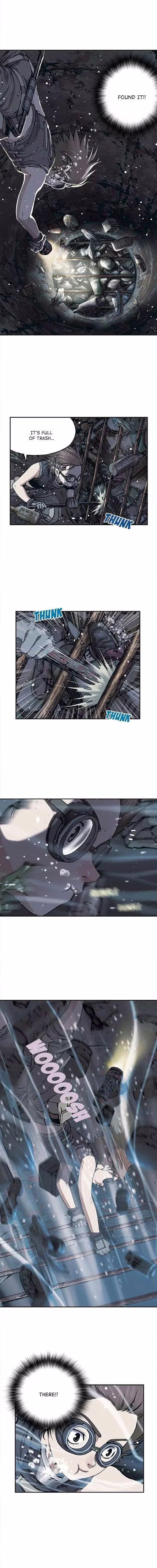 Leviathan - Chapter 30 - Part 10