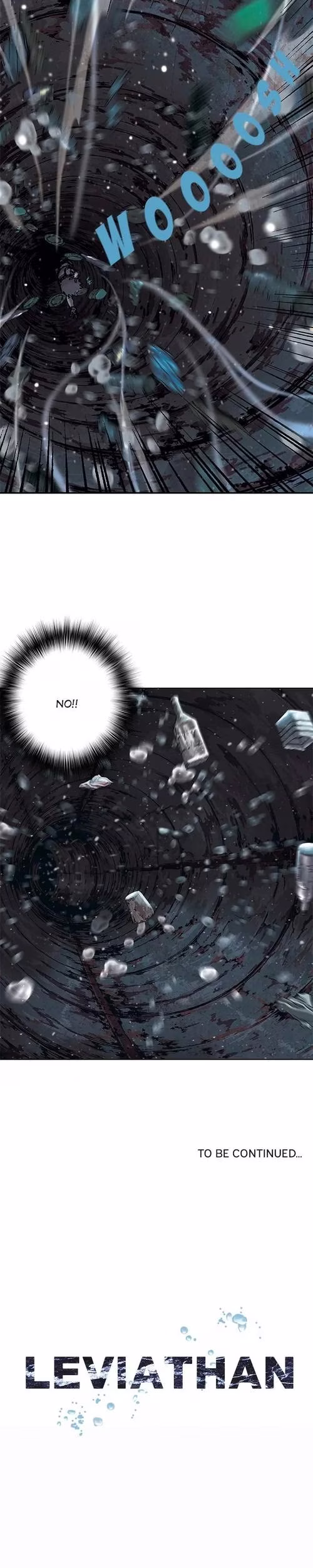 Leviathan - Chapter 30 - Part 12
