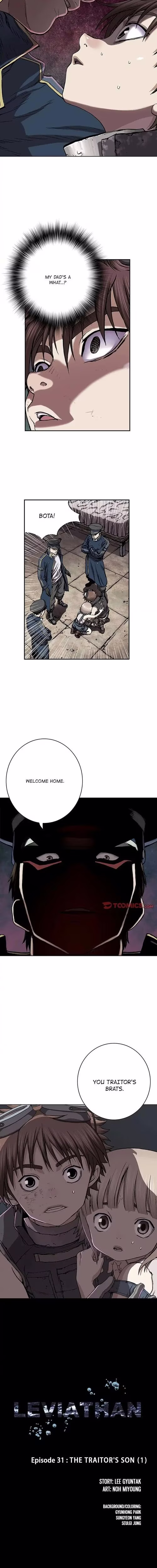 Leviathan - Chapter 32 - Part 4