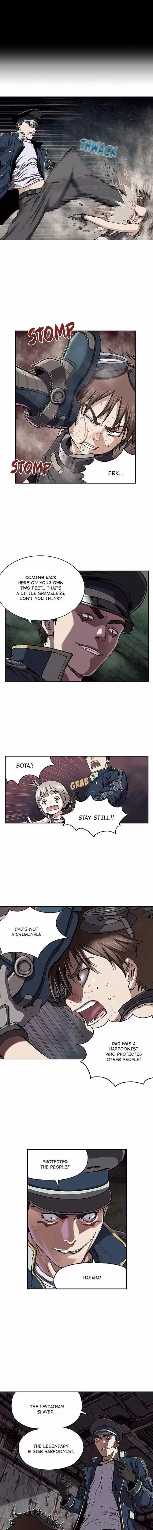 Leviathan - Chapter 32 - Part 5