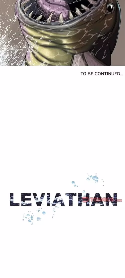 Leviathan - Chapter 33 - Part 12