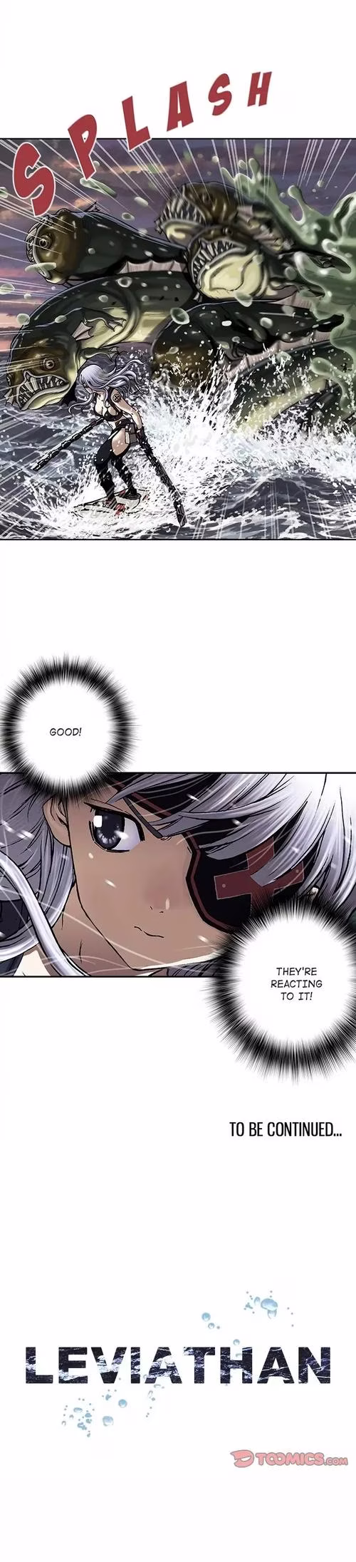 Leviathan - Chapter 34 - Part 10