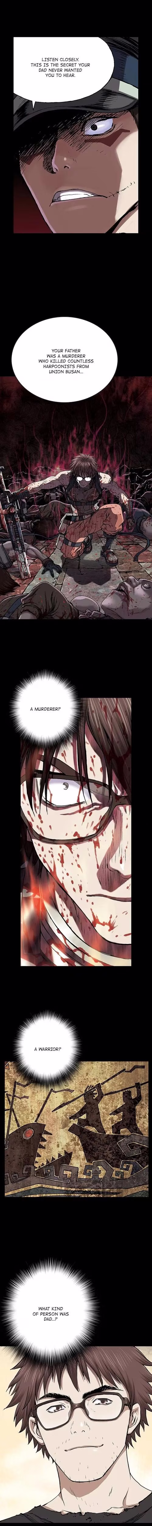 Leviathan - Chapter 35 - Part 9