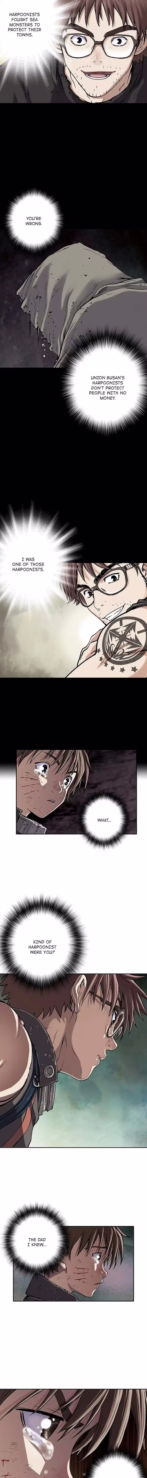 Leviathan - Chapter 36 - Part 10