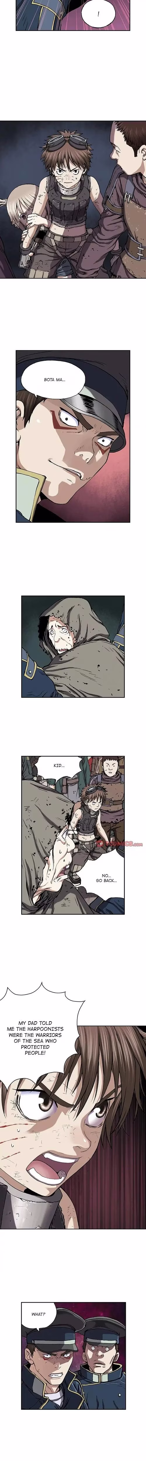 Leviathan - Chapter 37 - Part 4