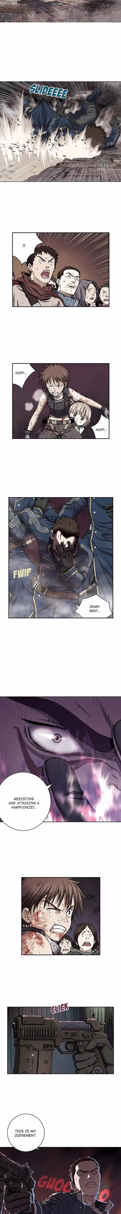 Leviathan - Chapter 37 - Part 9