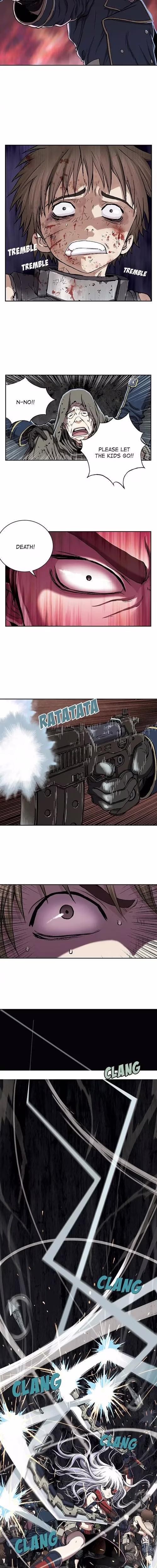 Leviathan - Chapter 37 - Part 10