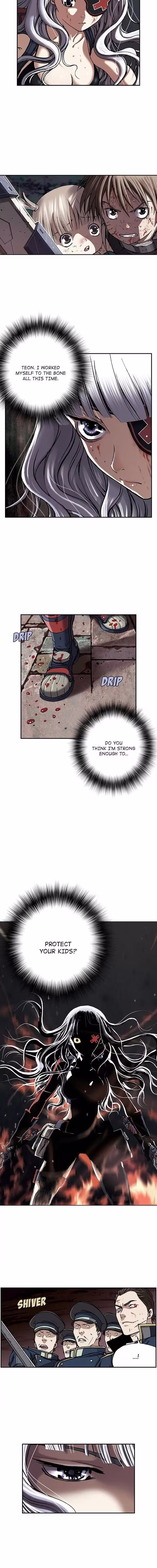 Leviathan - Chapter 39 - Part 10