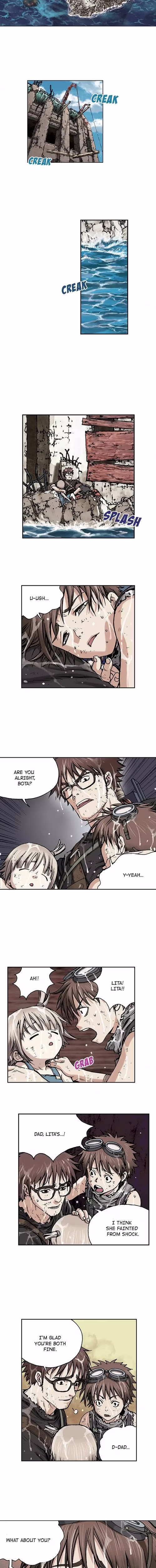 Leviathan - Chapter 4 - Part 4