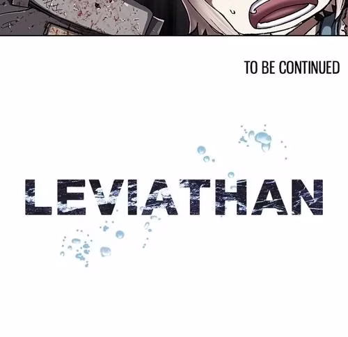 Leviathan - Chapter 41 - Part 10