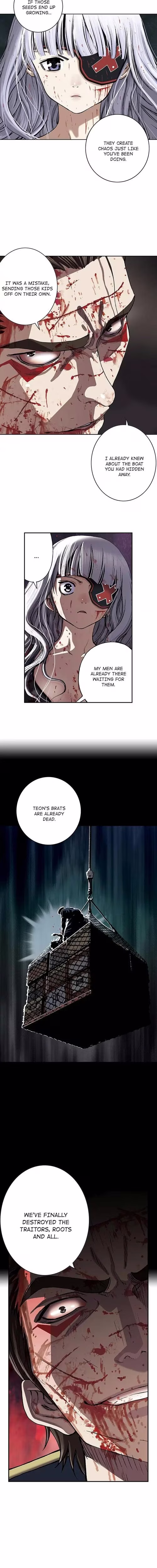 Leviathan - Chapter 42 - Part 4