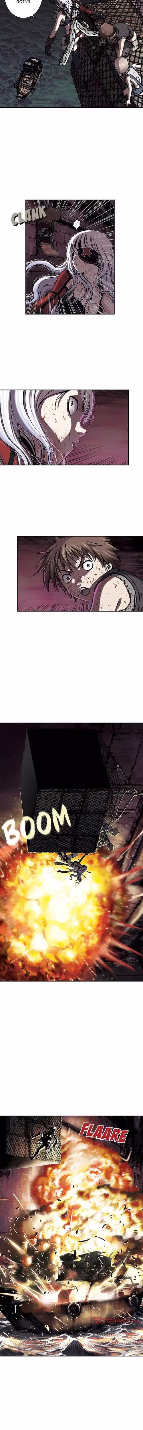 Leviathan - Chapter 42 - Part 9