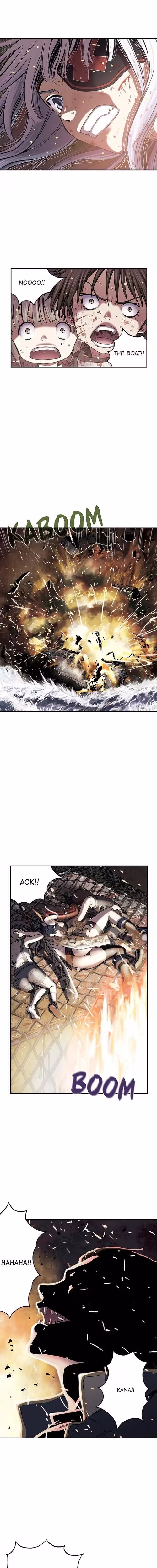 Leviathan - Chapter 42 - Part 10