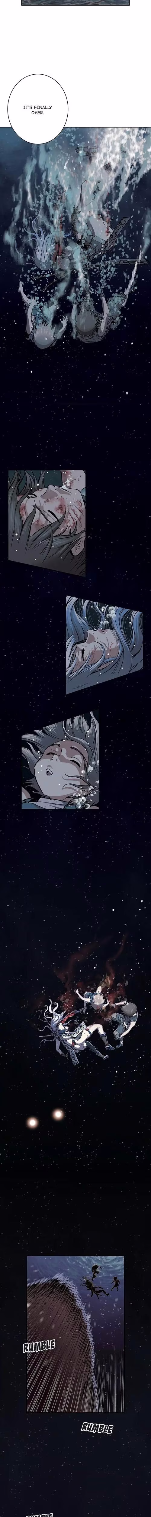 Leviathan - Chapter 43 - Part 5