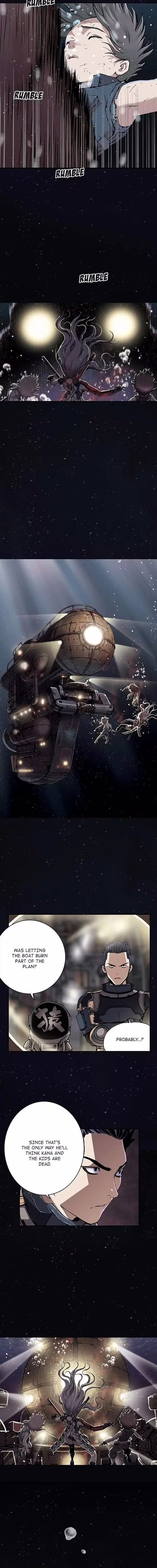 Leviathan - Chapter 43 - Part 6