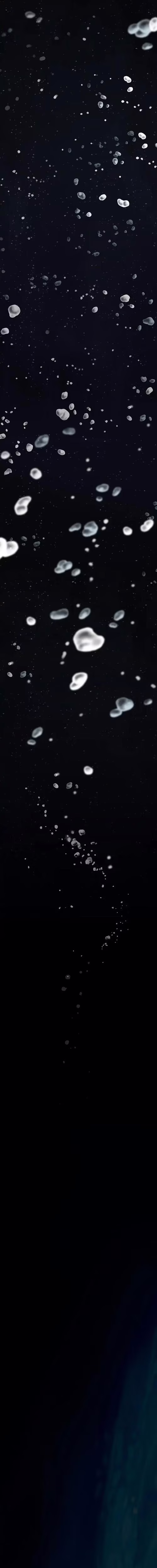 Leviathan - Chapter 43 - Part 7