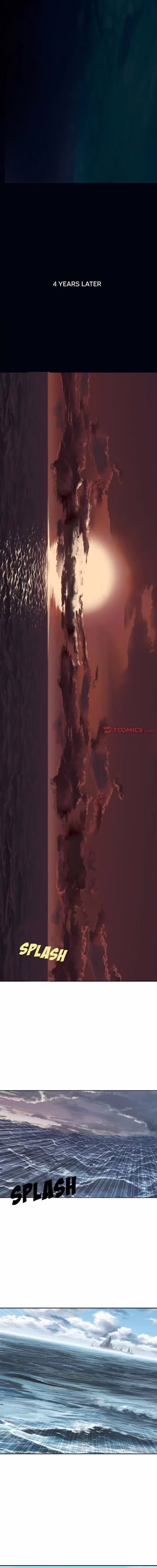 Leviathan - Chapter 43 - Part 8