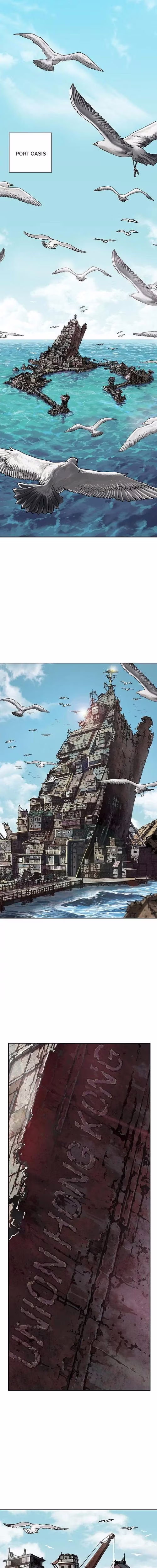 Leviathan - Chapter 43 - Part 9