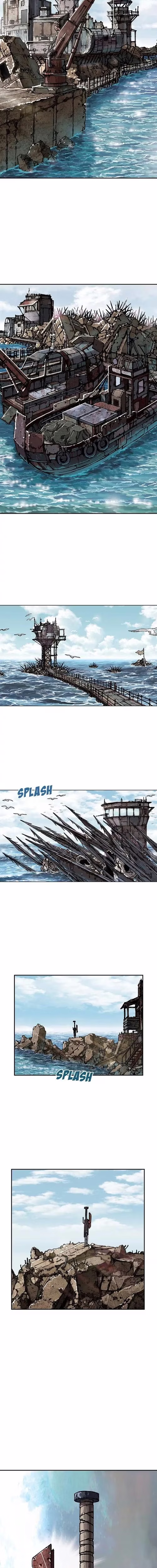 Leviathan - Chapter 43 - Part 10