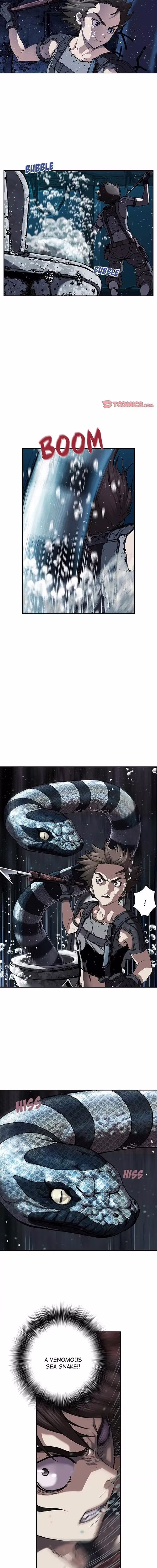 Leviathan - Chapter 44 - Part 5