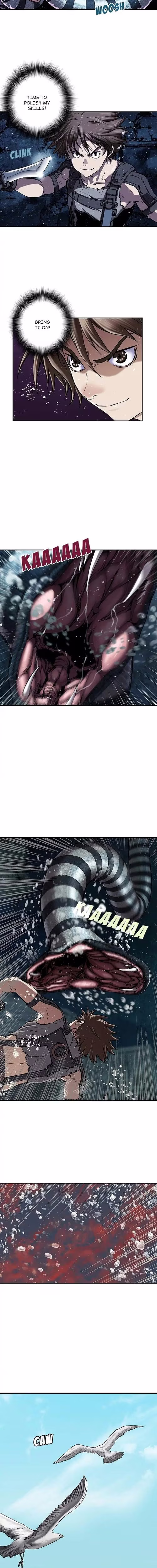 Leviathan - Chapter 44 - Part 7