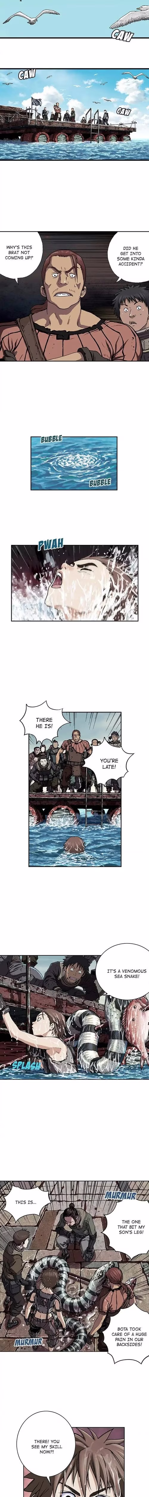 Leviathan - Chapter 44 - Part 8