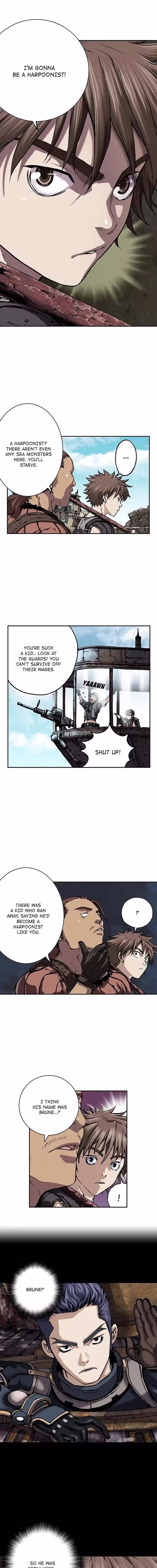 Leviathan - Chapter 45 - Part 8