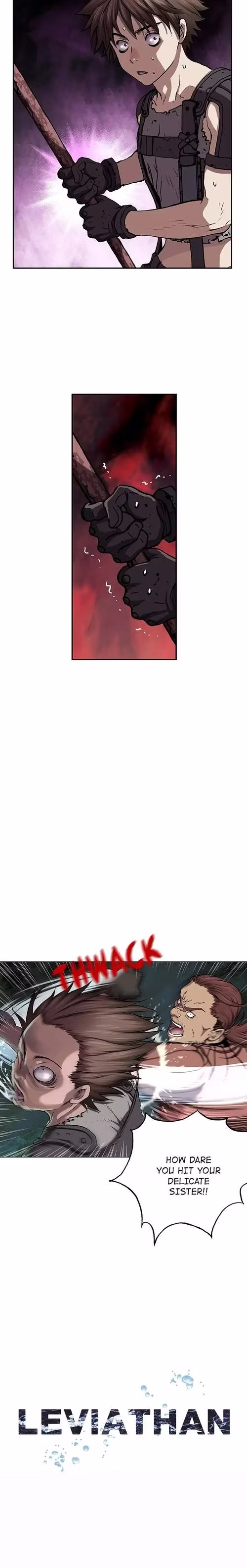 Leviathan - Chapter 45 - Part 14