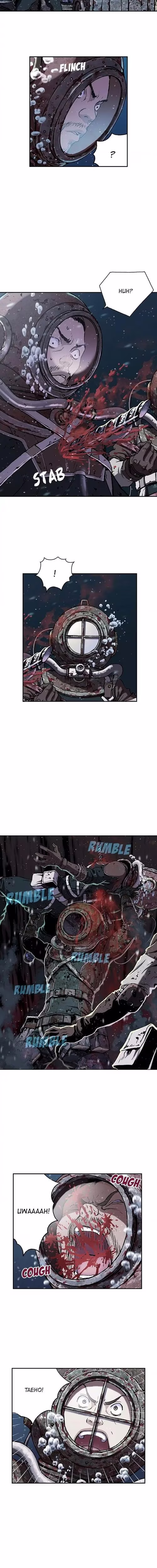 Leviathan - Chapter 46 - Part 4