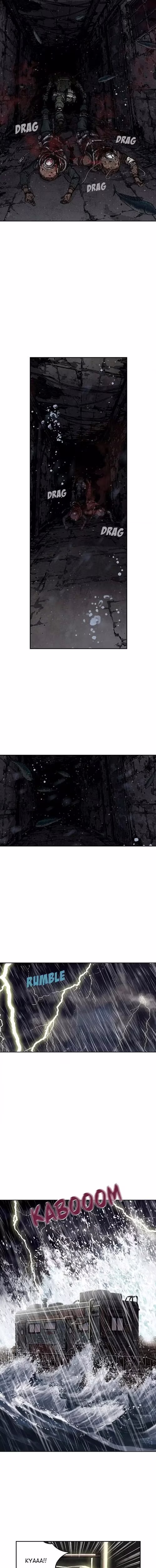 Leviathan - Chapter 46 - Part 6