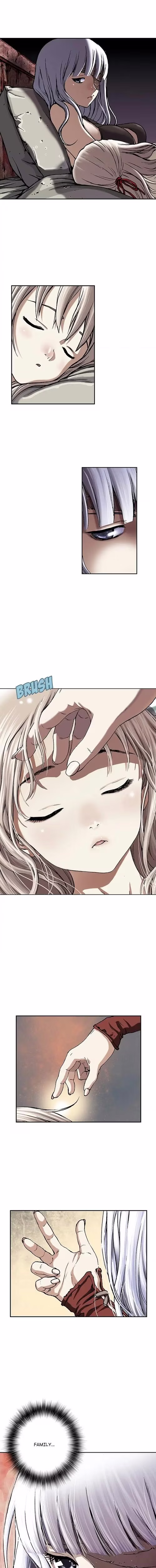 Leviathan - Chapter 46 - Part 10