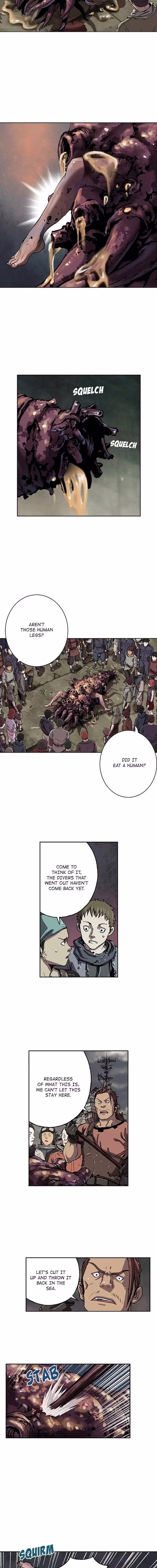 Leviathan - Chapter 47 - Part 4