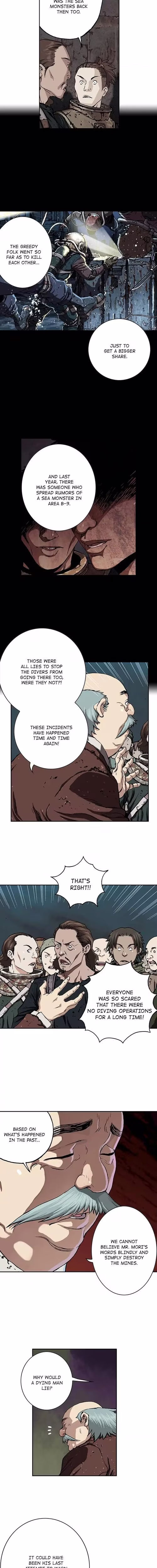 Leviathan - Chapter 48 - Part 6