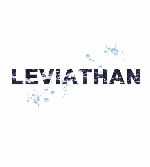 Leviathan - Chapter 49 - Part 9