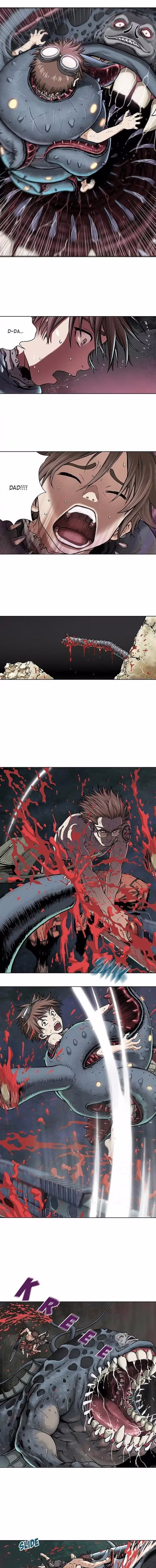 Leviathan - Chapter 5 - Part 6