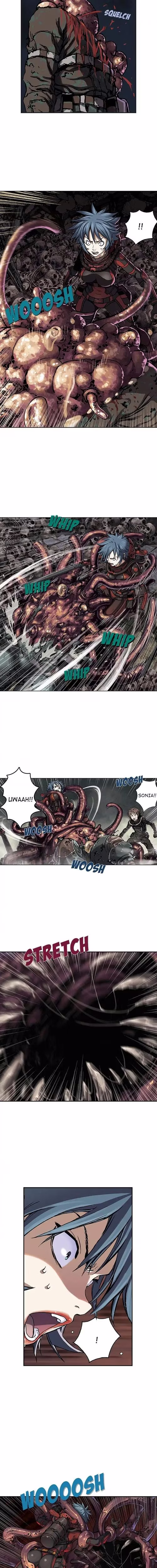 Leviathan - Chapter 51 - Part 7