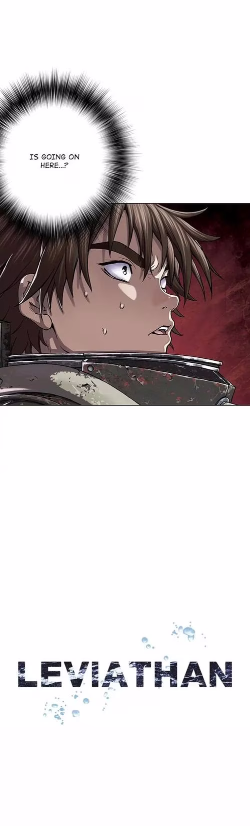 Leviathan - Chapter 51 - Part 11