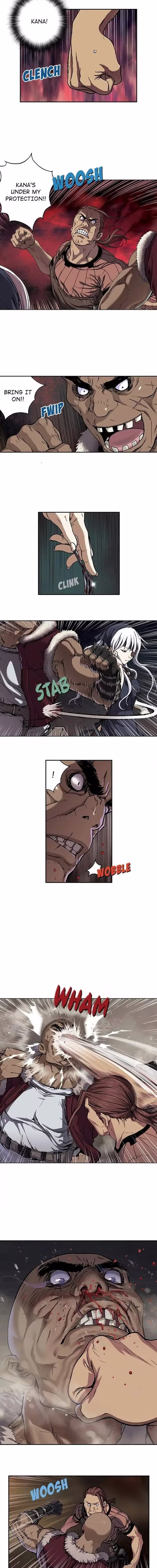 Leviathan - Chapter 53 - Part 4