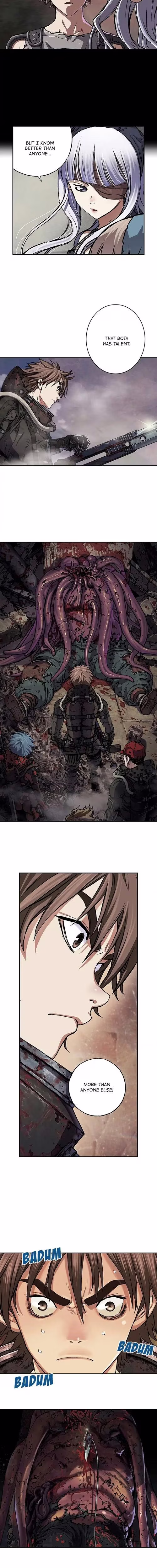 Leviathan - Chapter 53 - Part 8