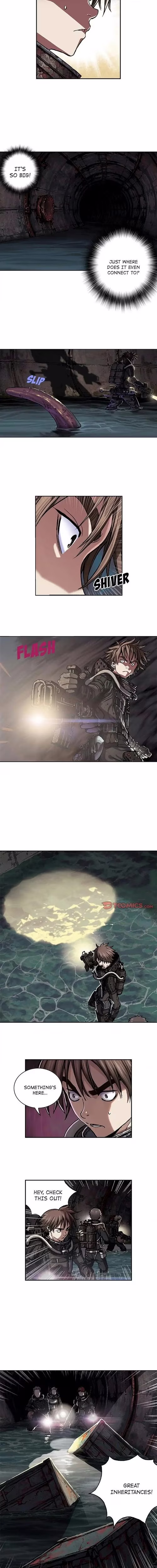 Leviathan - Chapter 54 - Part 4