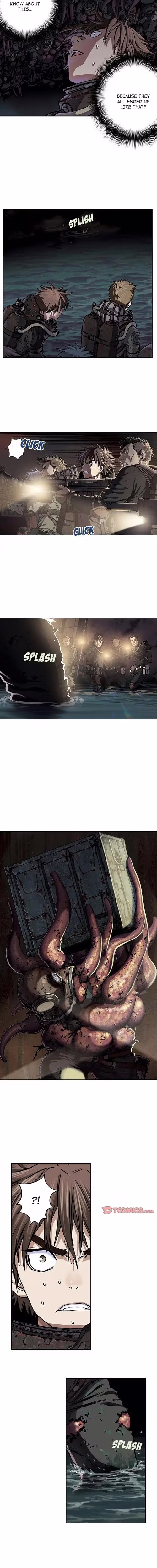 Leviathan - Chapter 55 - Part 4