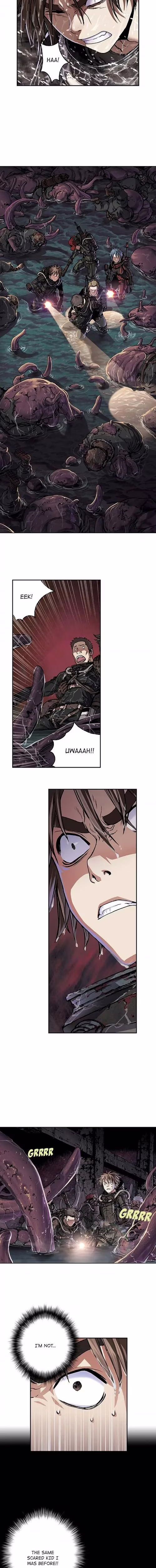 Leviathan - Chapter 55 - Part 10